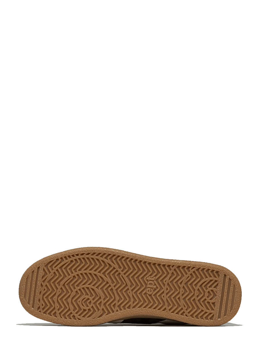 East Pacific Trade - SANTOS - nach stil kaufen - tofu brown - 4