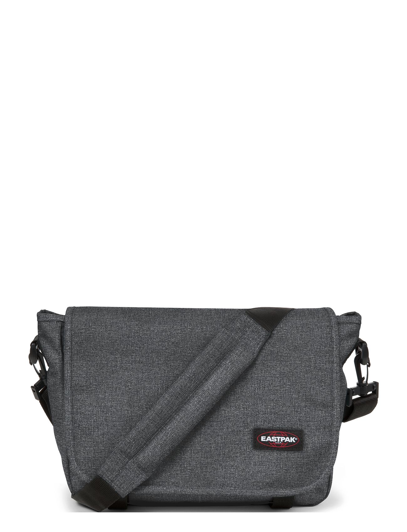 Eastpak Jr - - ONE SIZE 1