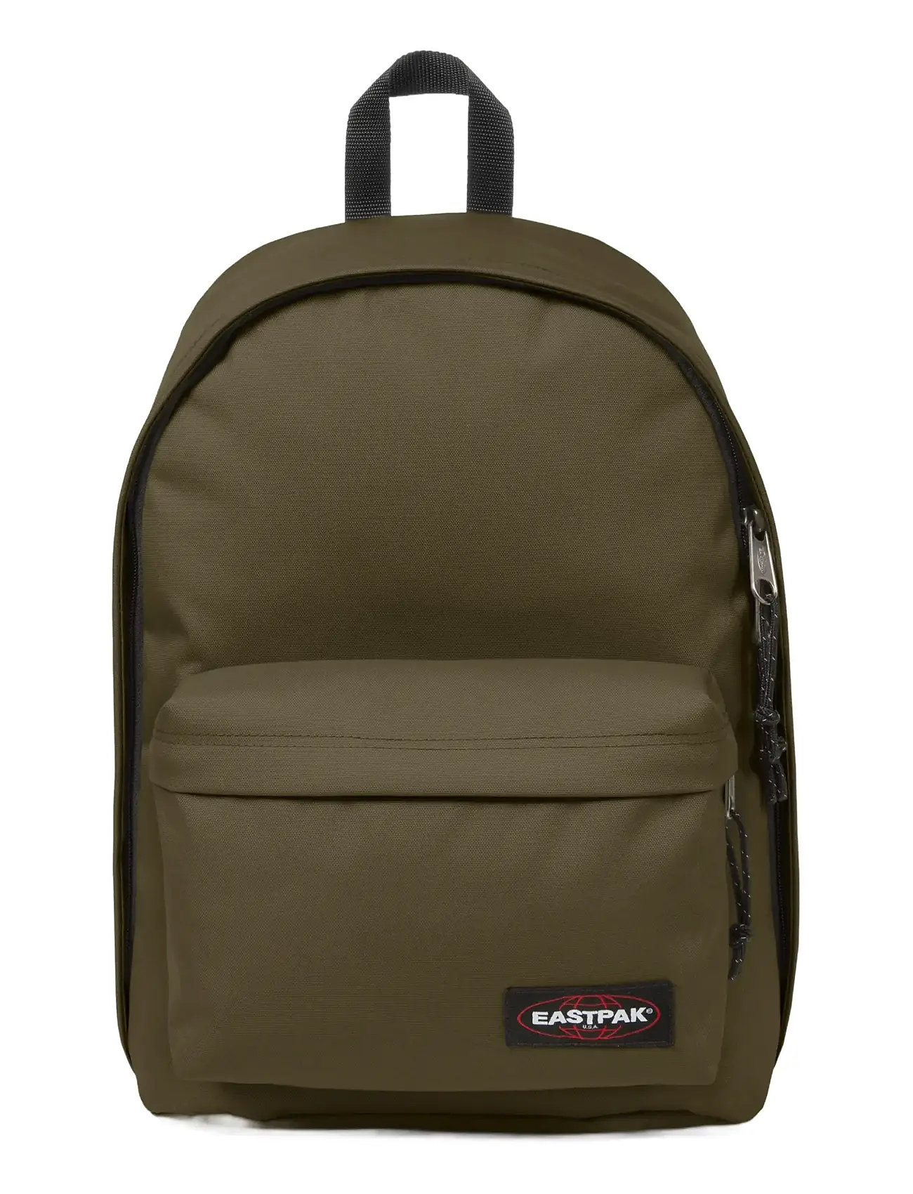 Khaki green