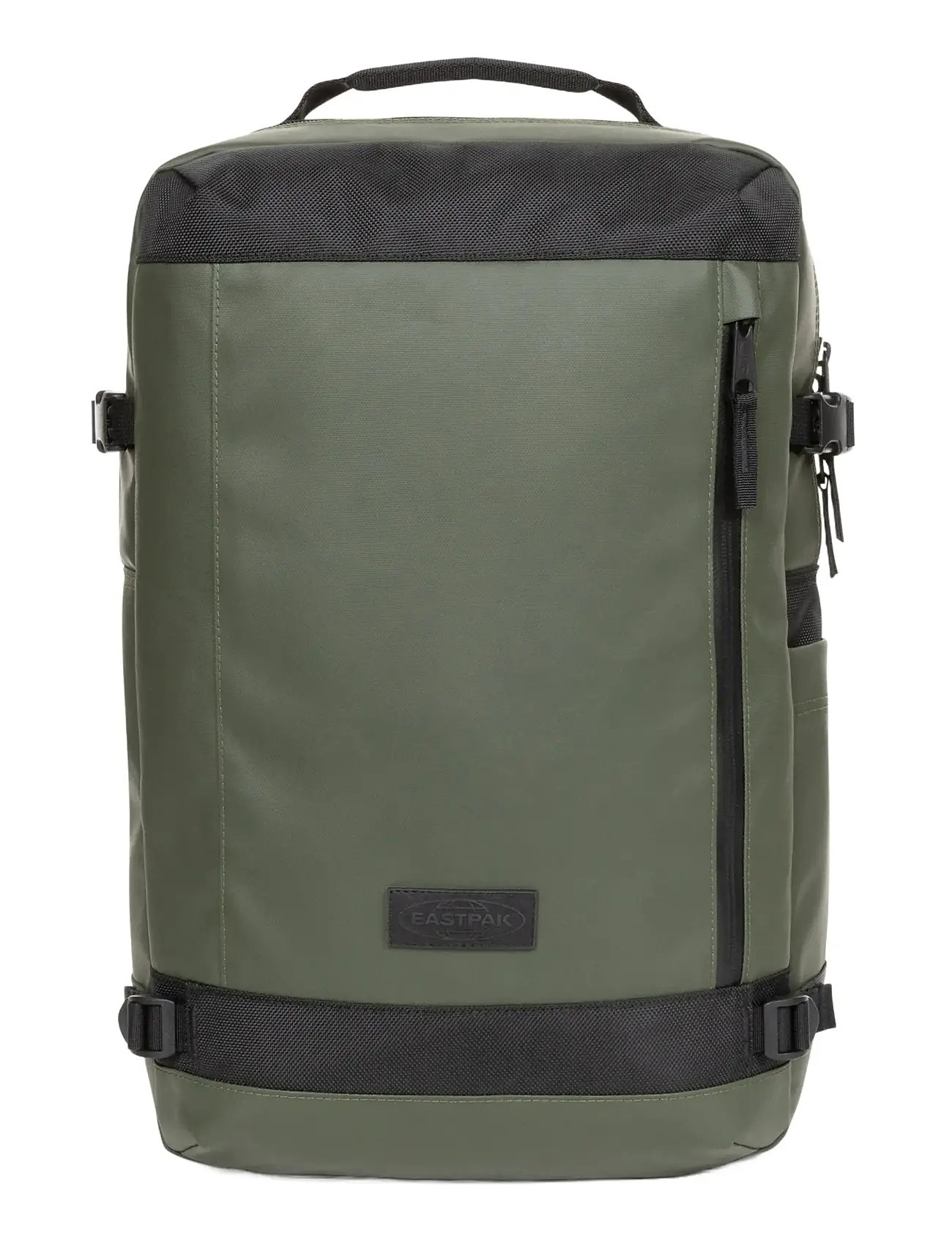 Khaki green