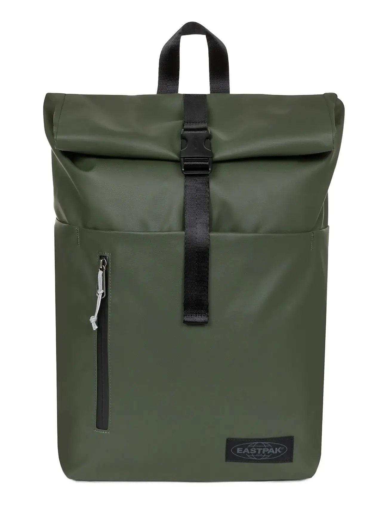 Khaki green