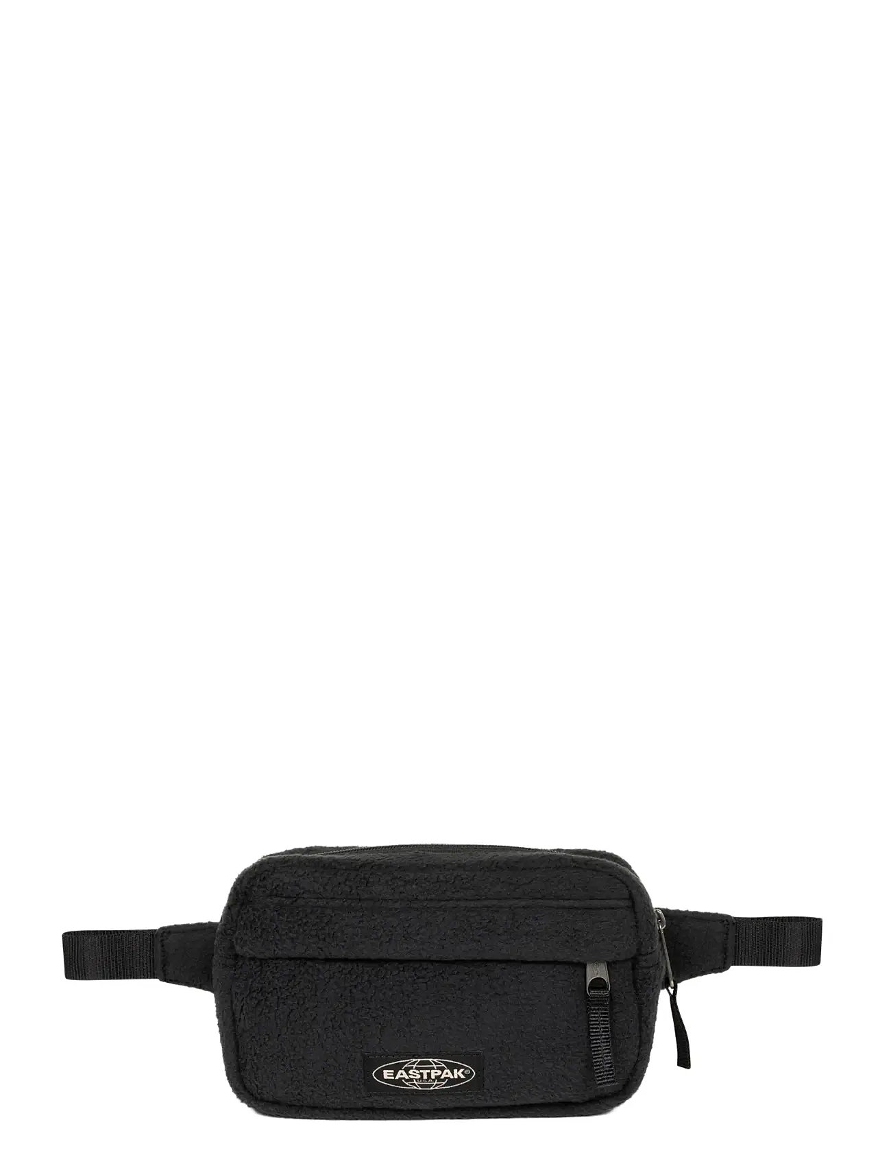 Eastpak Bouncer - - ONE SIZE 2