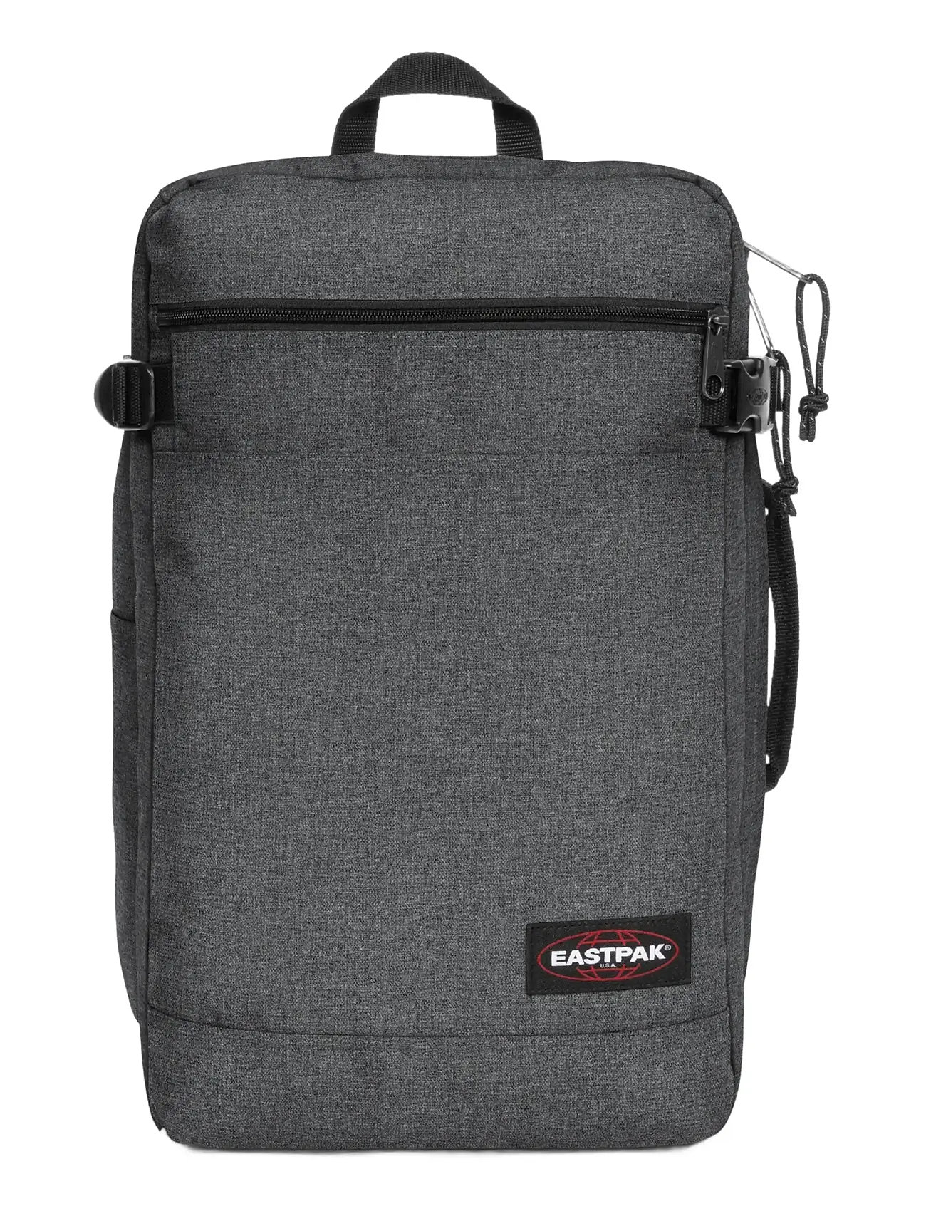 Eastpak Transit'r Pack - - ONE SIZE 1