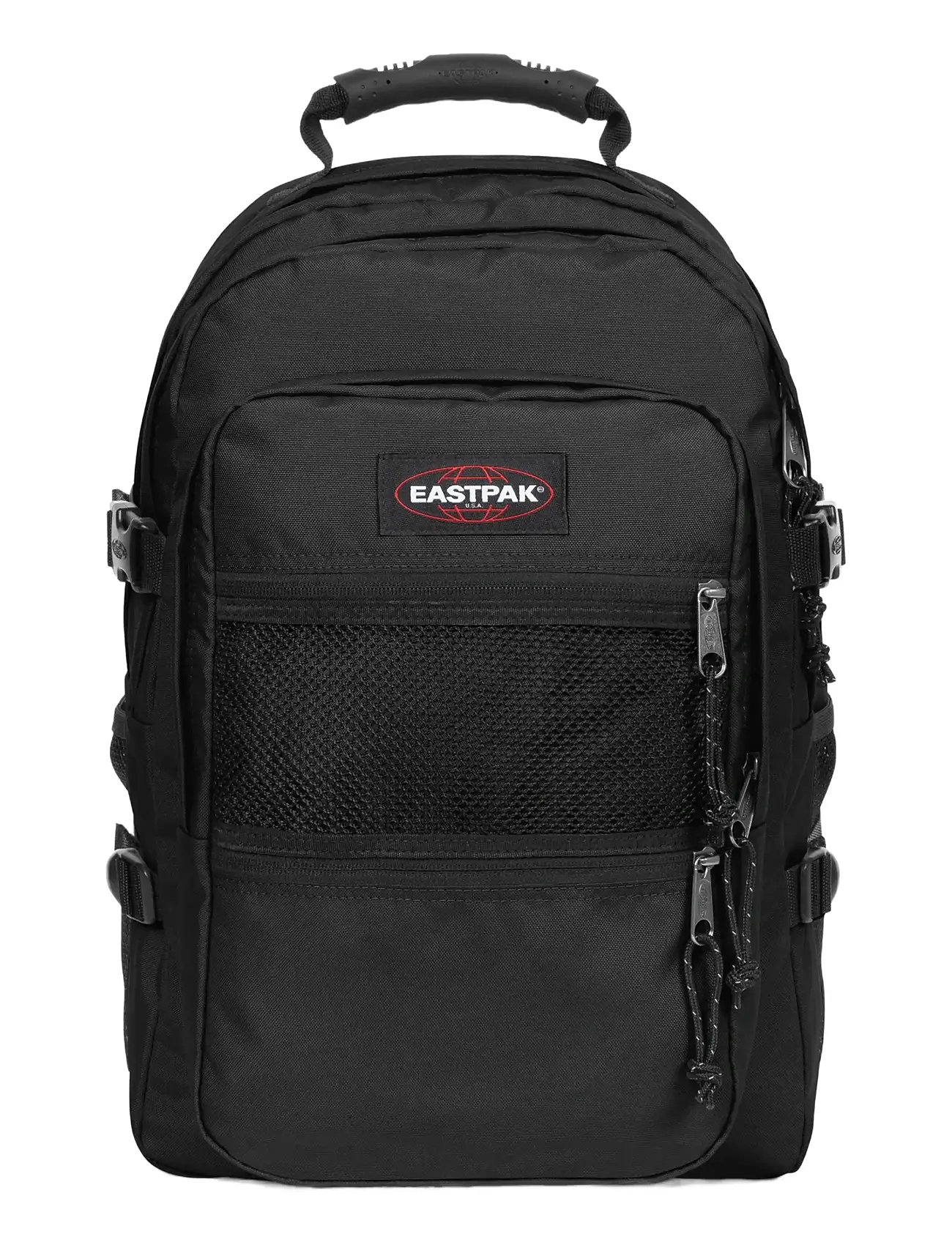 Eastpak Suplyer - - ONE SIZE 1
