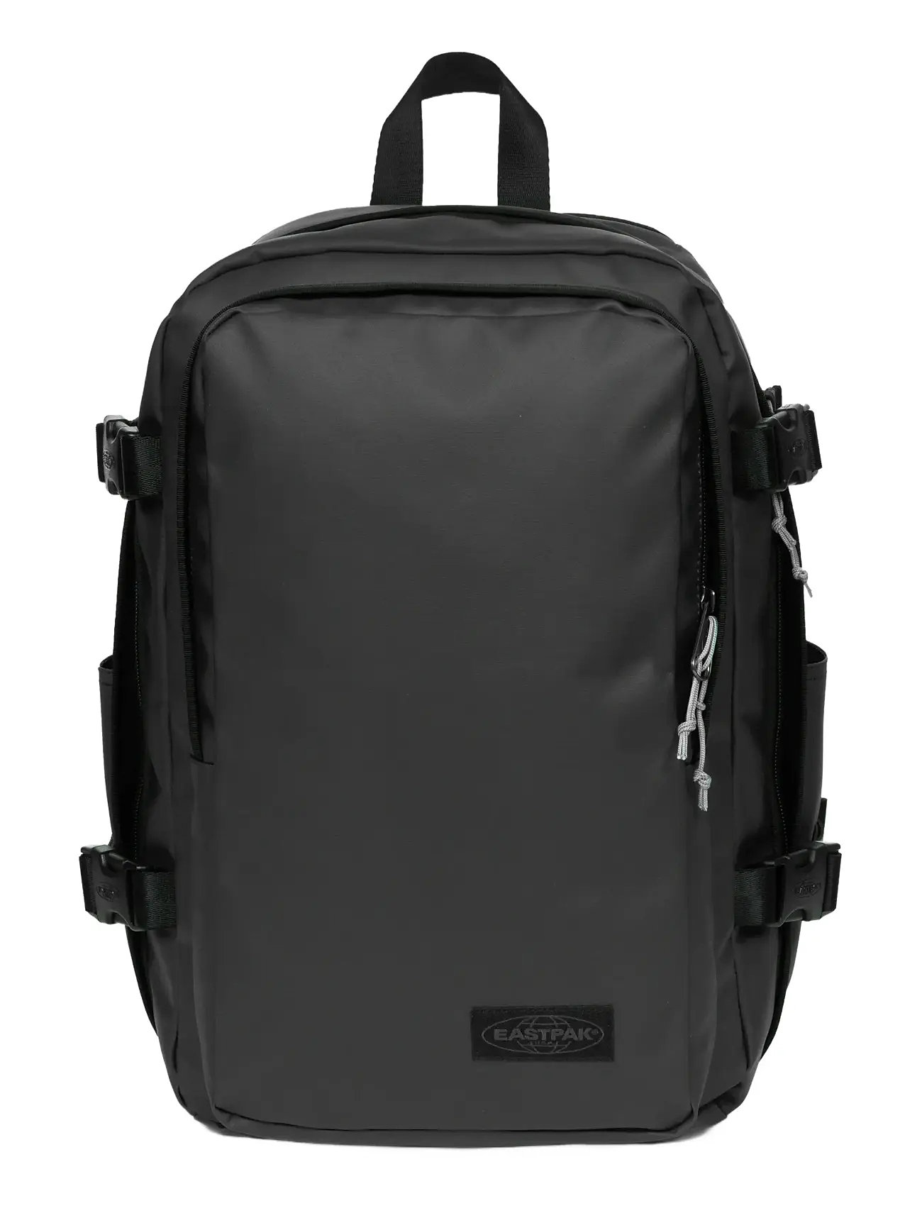 Eastpak Cabin Pak'r - - M 1