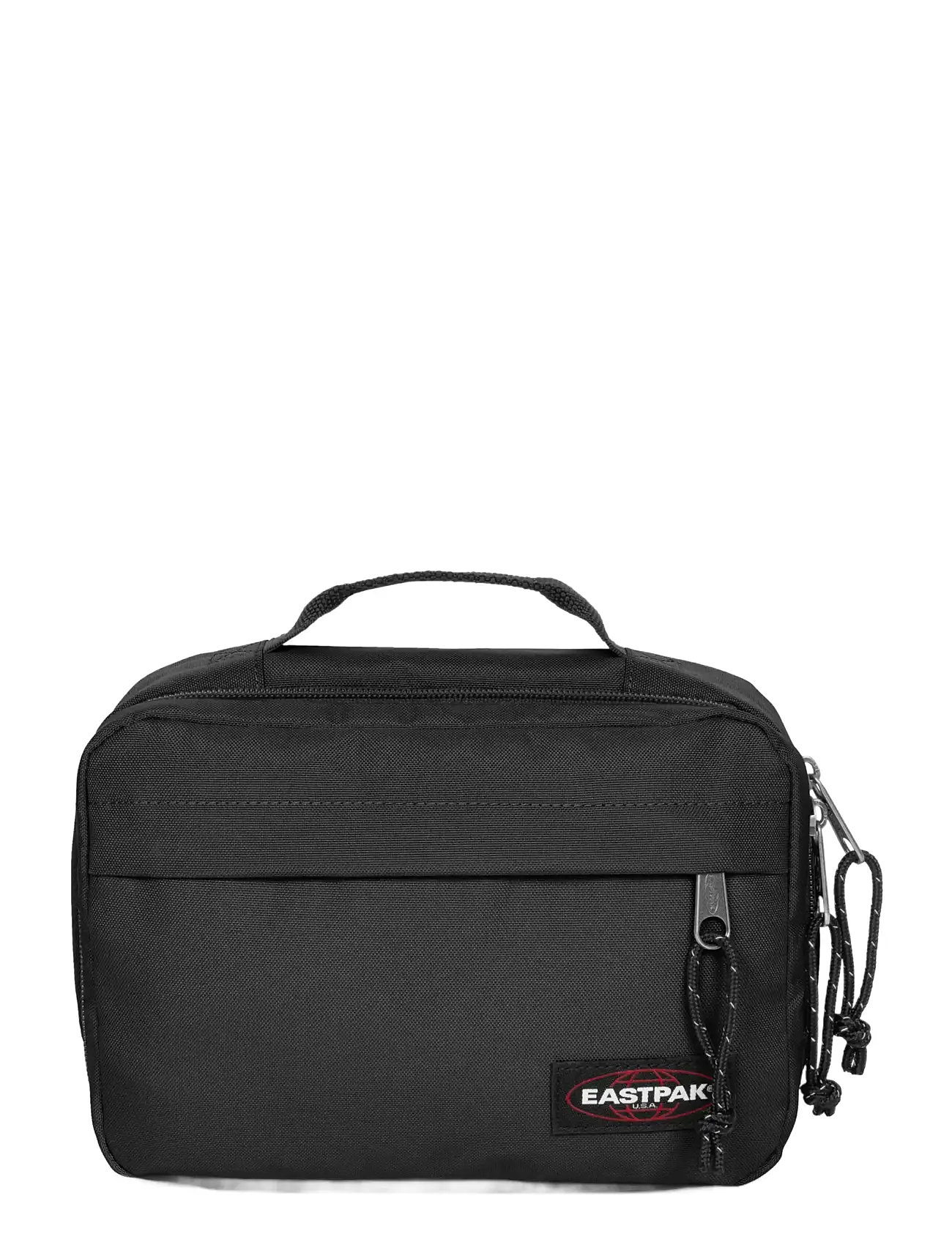 Eastpak Road Kit - - ONE SIZE 1