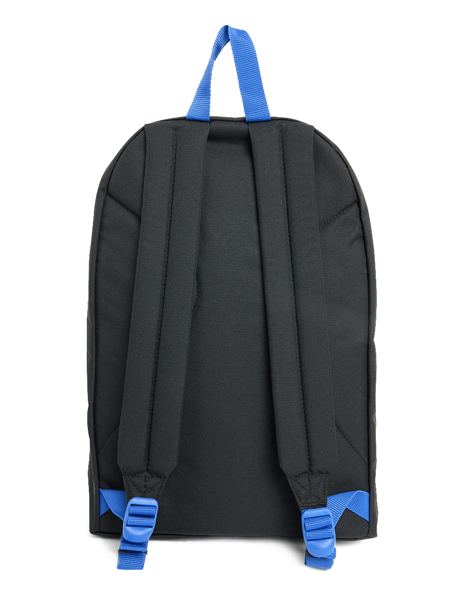 Eastpak - OUT OF OFFICE - osta olukorra järgi - kontrastblacblu - 1