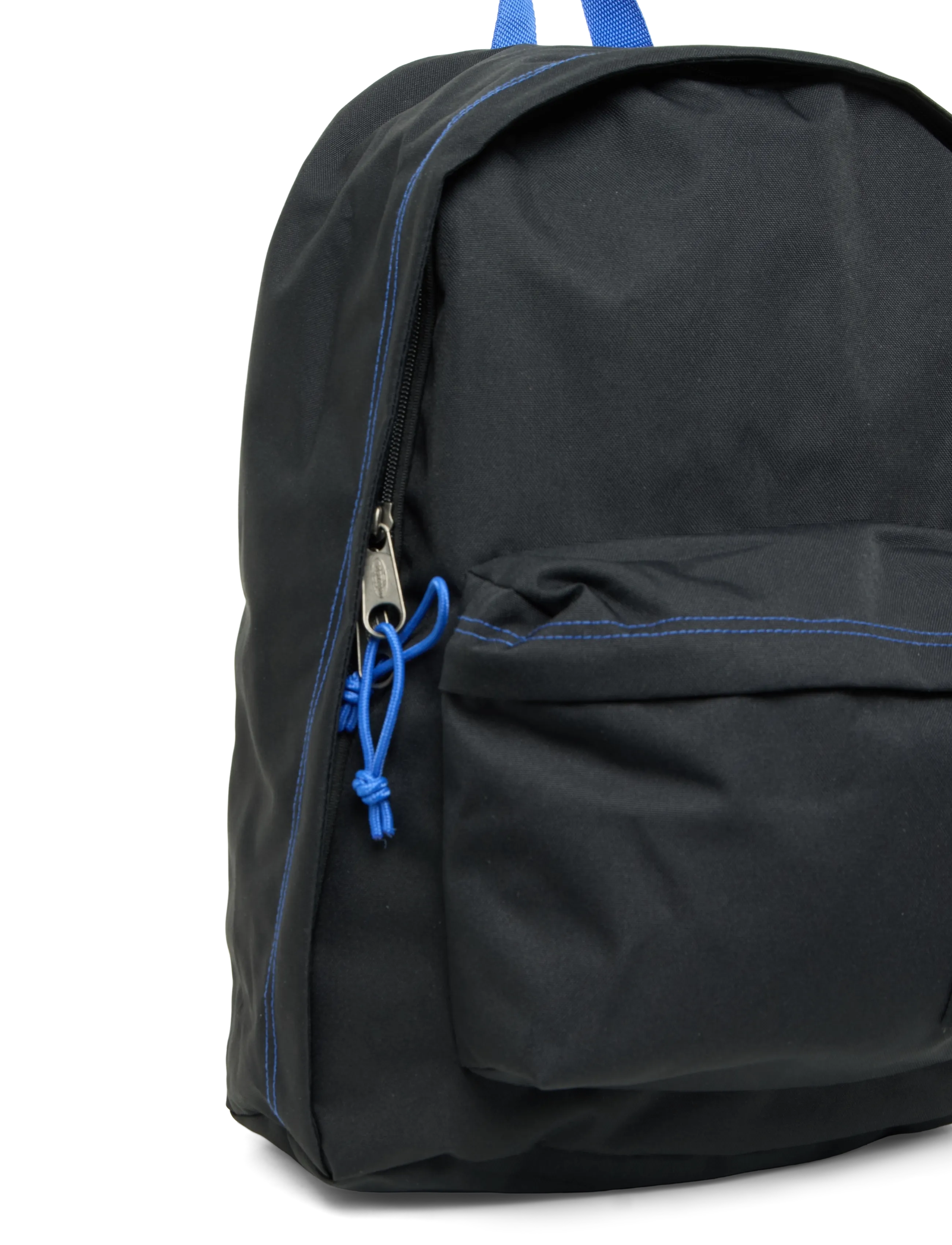 Eastpak - OUT OF OFFICE - kontrastblacblu - 3