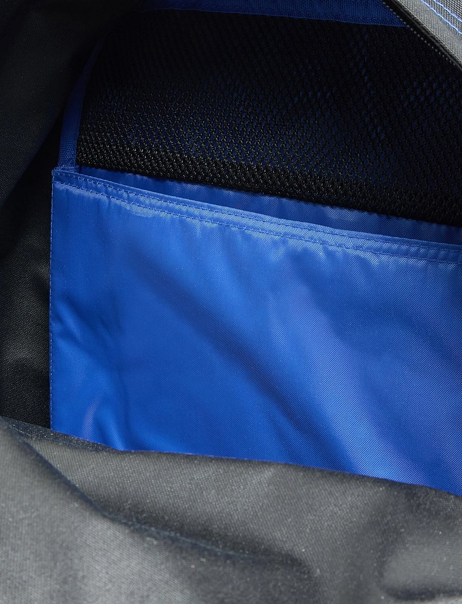 Eastpak - OUT OF OFFICE - osta olukorra järgi - kontrastblacblu - 4