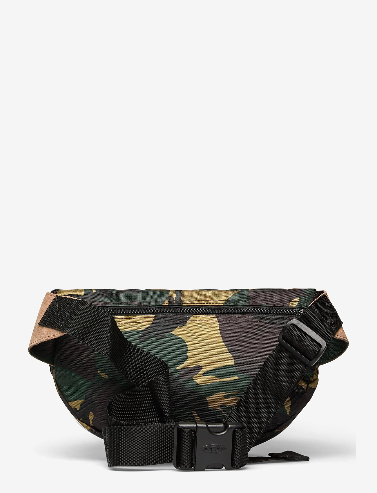 Eastpak - BUNDEL - into nylon camo - 1