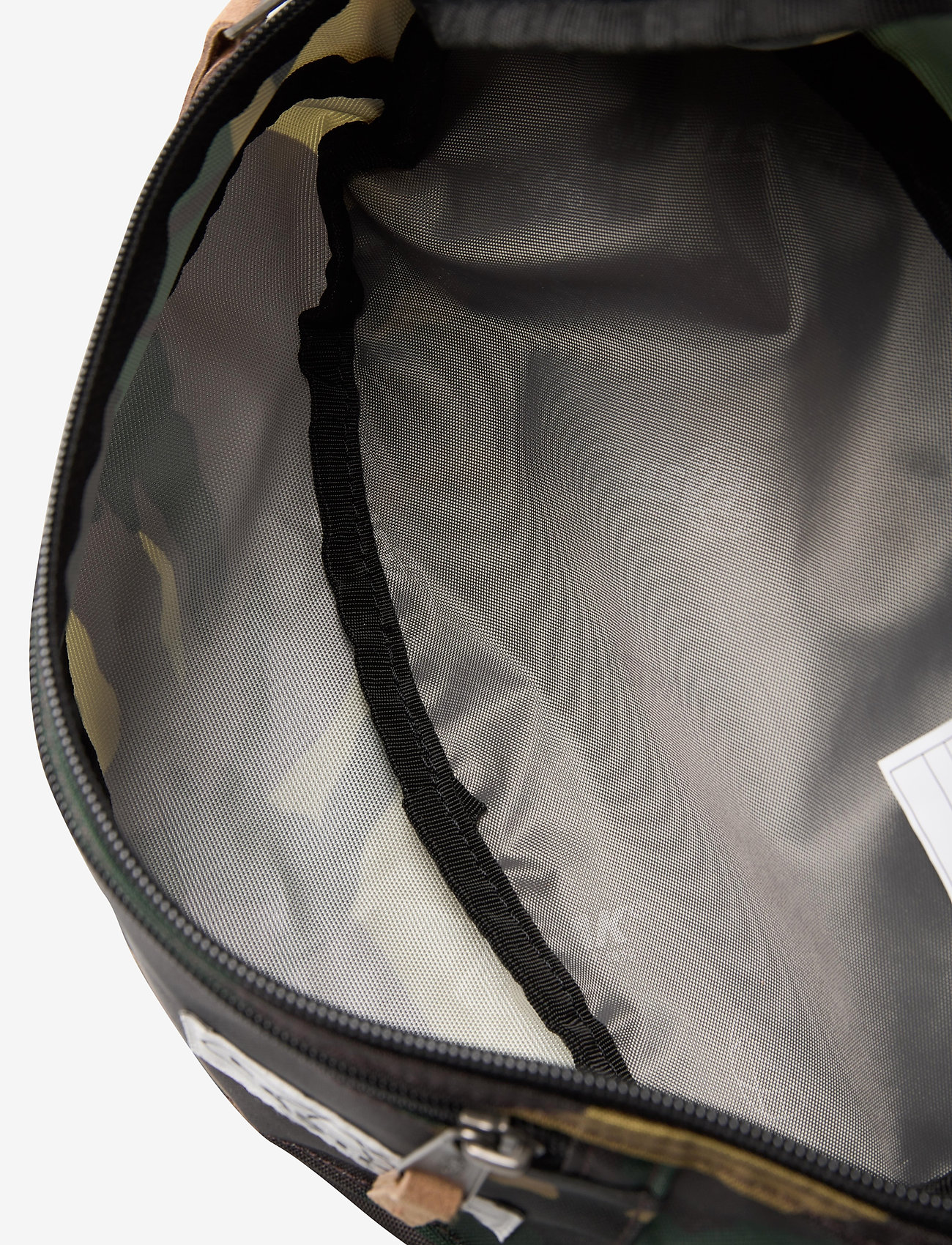 Eastpak - BUNDEL - into nylon camo - 3
