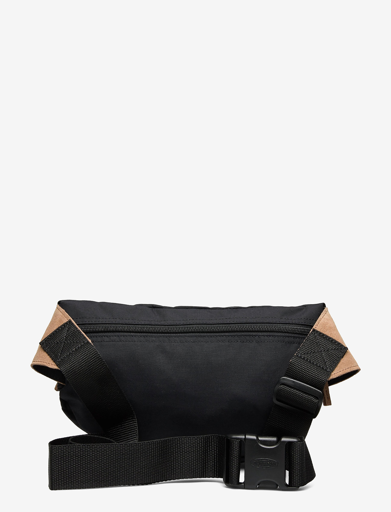 Eastpak - BUNDEL - into nylon black - 1