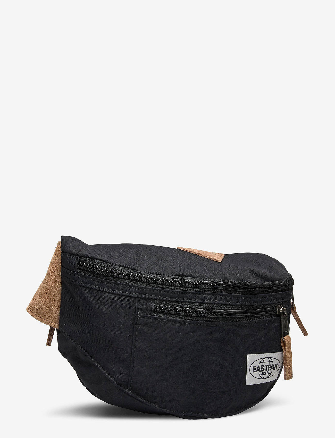 Eastpak - BUNDEL - into nylon black - 2