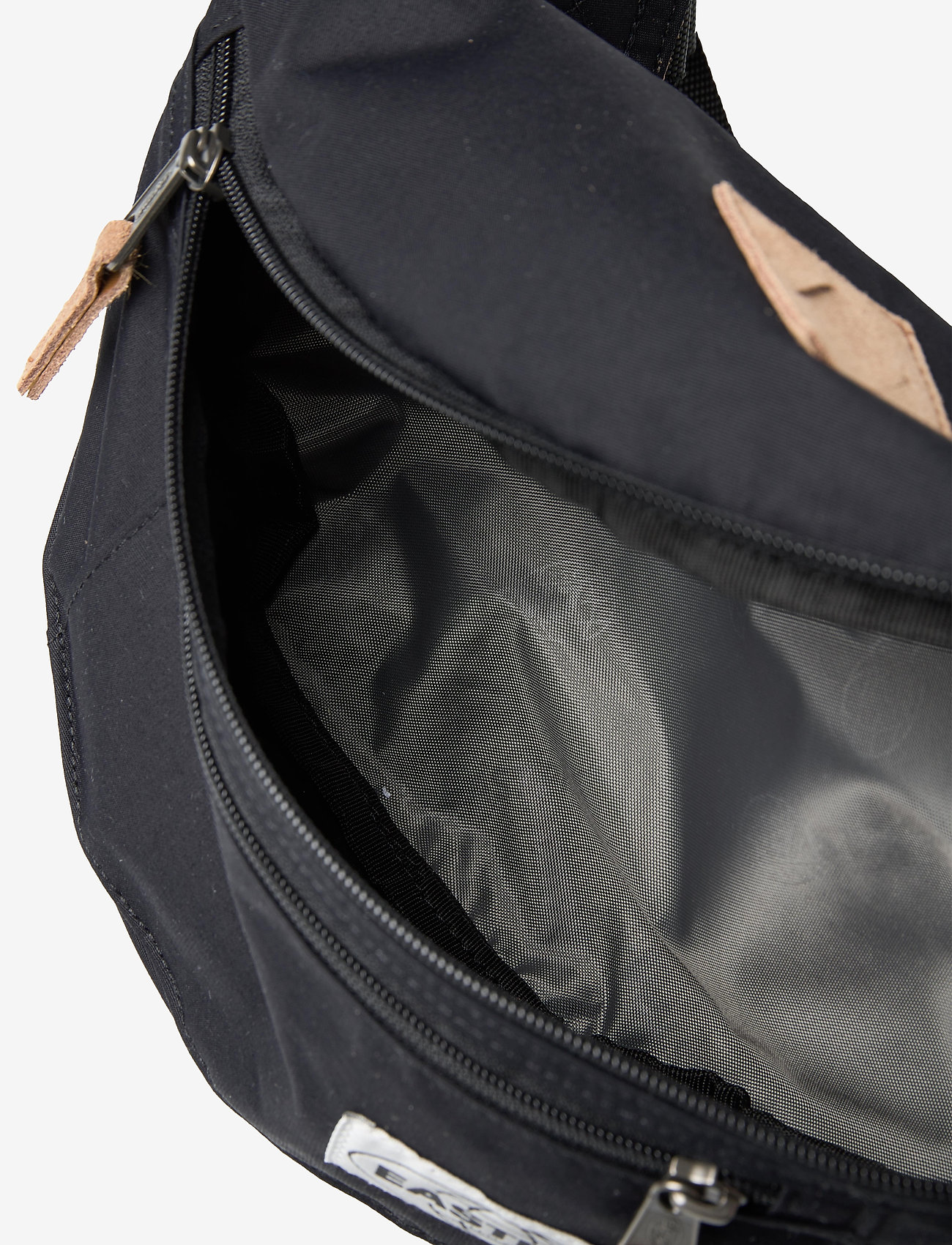 Eastpak - BUNDEL - into nylon black - 3