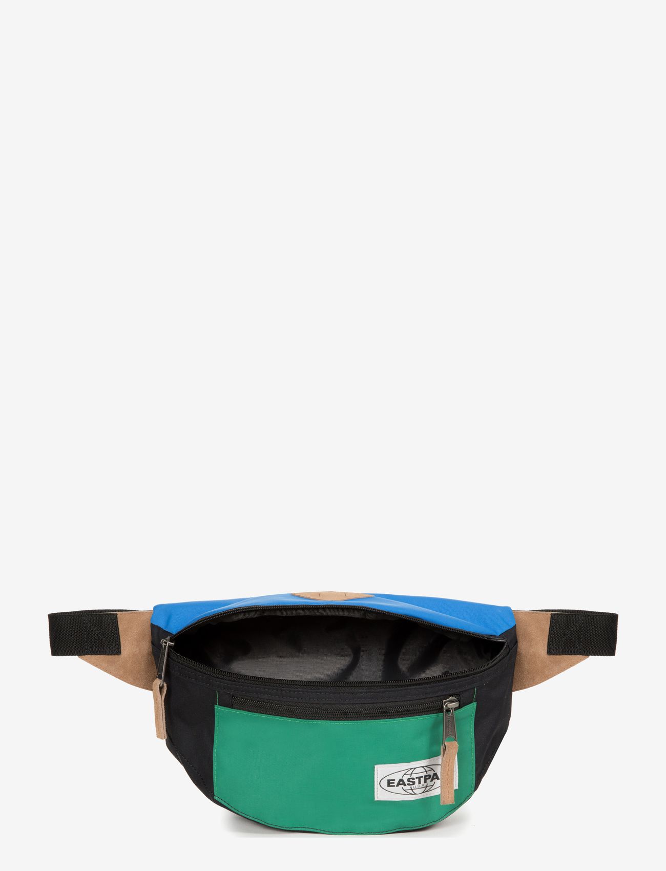 Eastpak - BUNDEL - into nylon blocked - 1