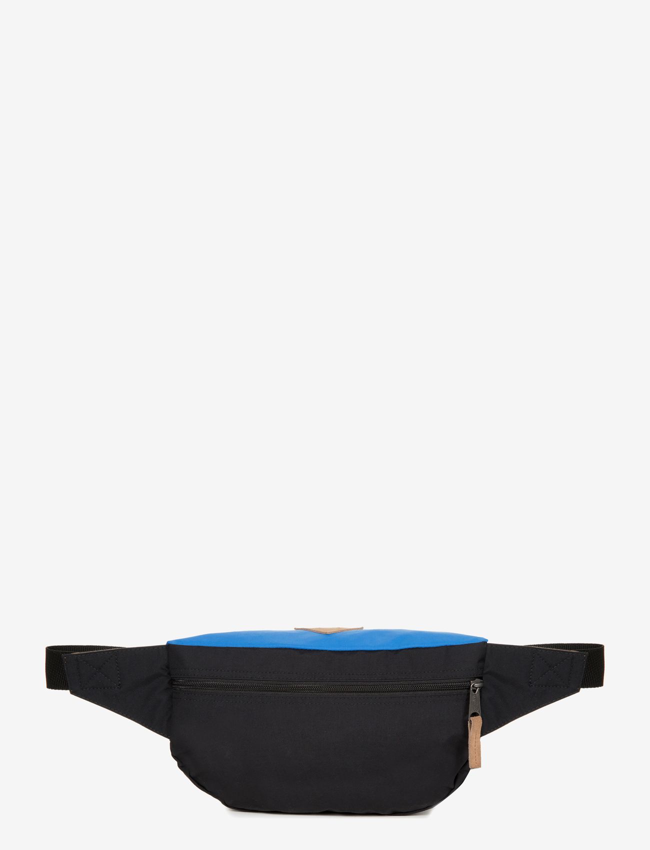 Eastpak - BUNDEL - into nylon blocked - 2