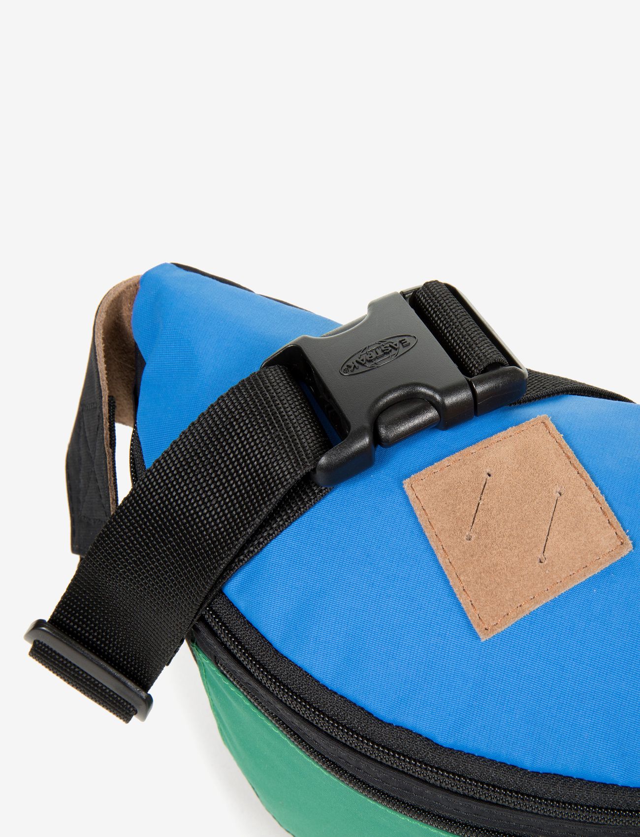 Eastpak - BUNDEL - into nylon blocked - 3