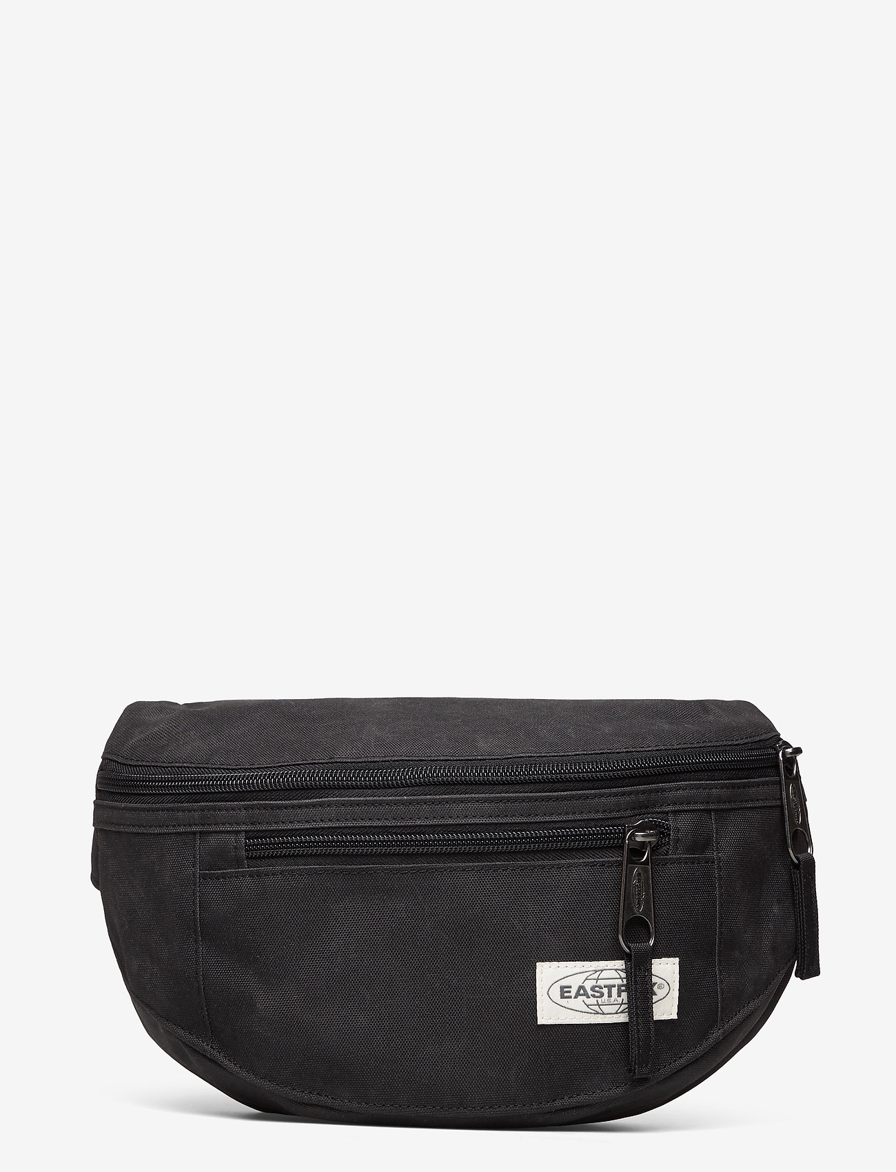 Eastpak - BUNDEL - work black - 0