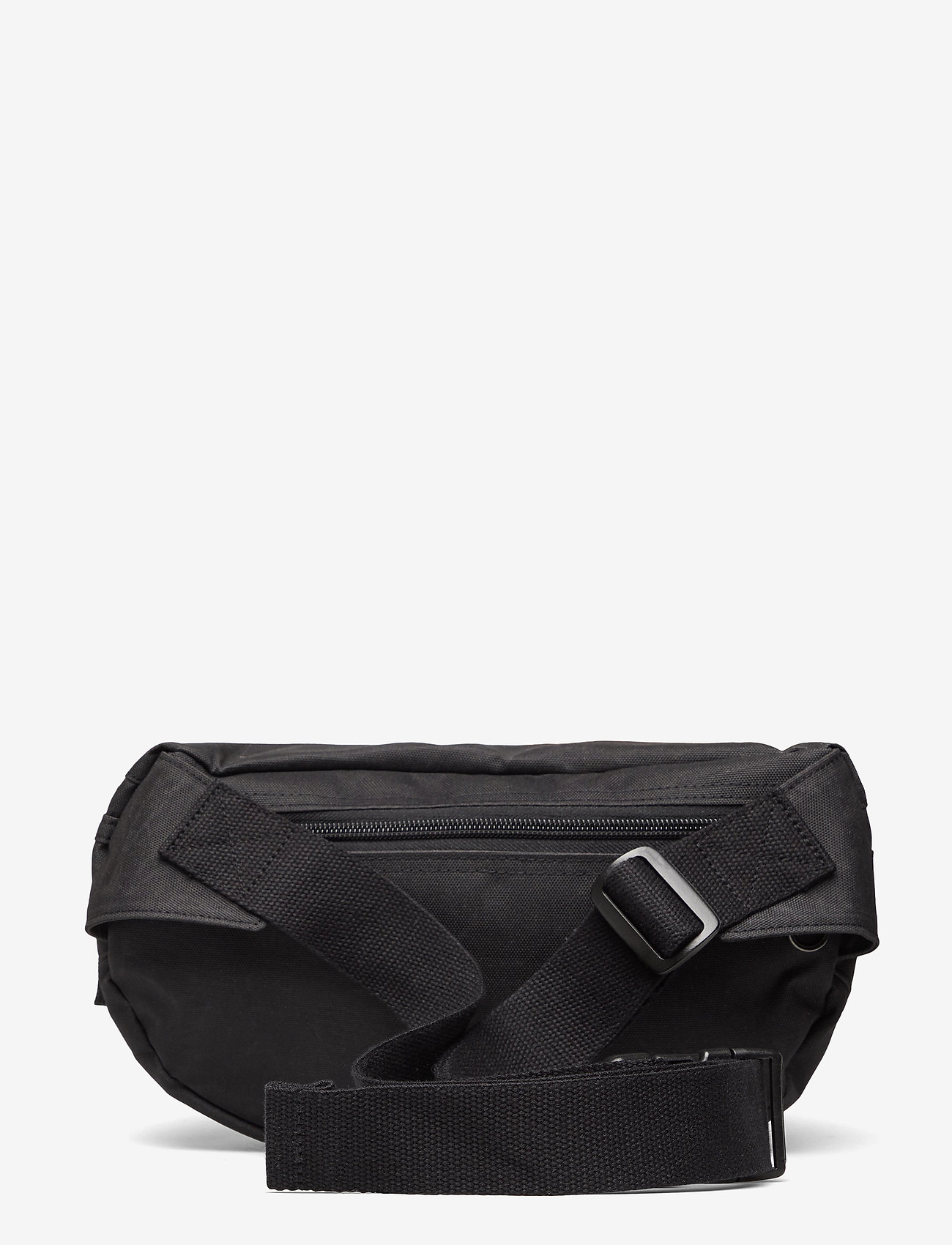 Eastpak - BUNDEL - work black - 1