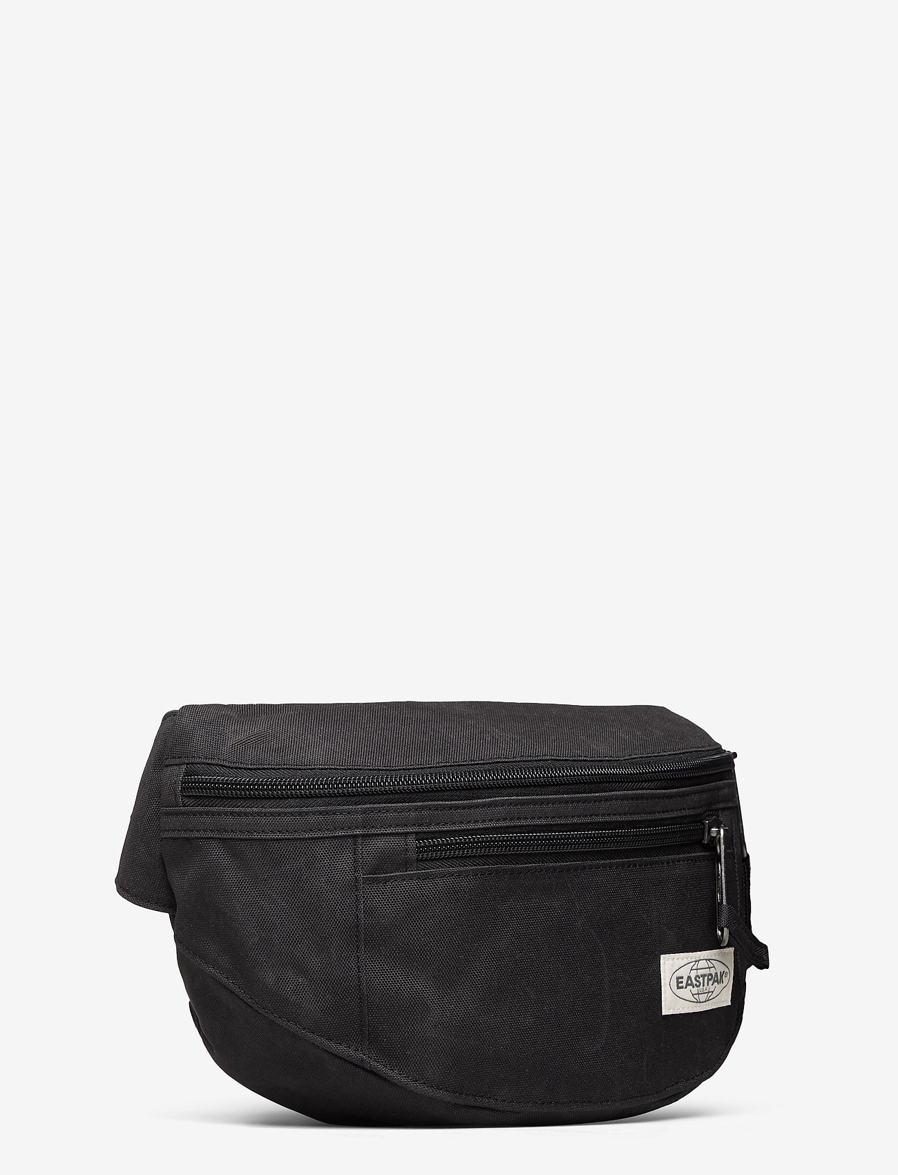 Eastpak - BUNDEL - work black - 2