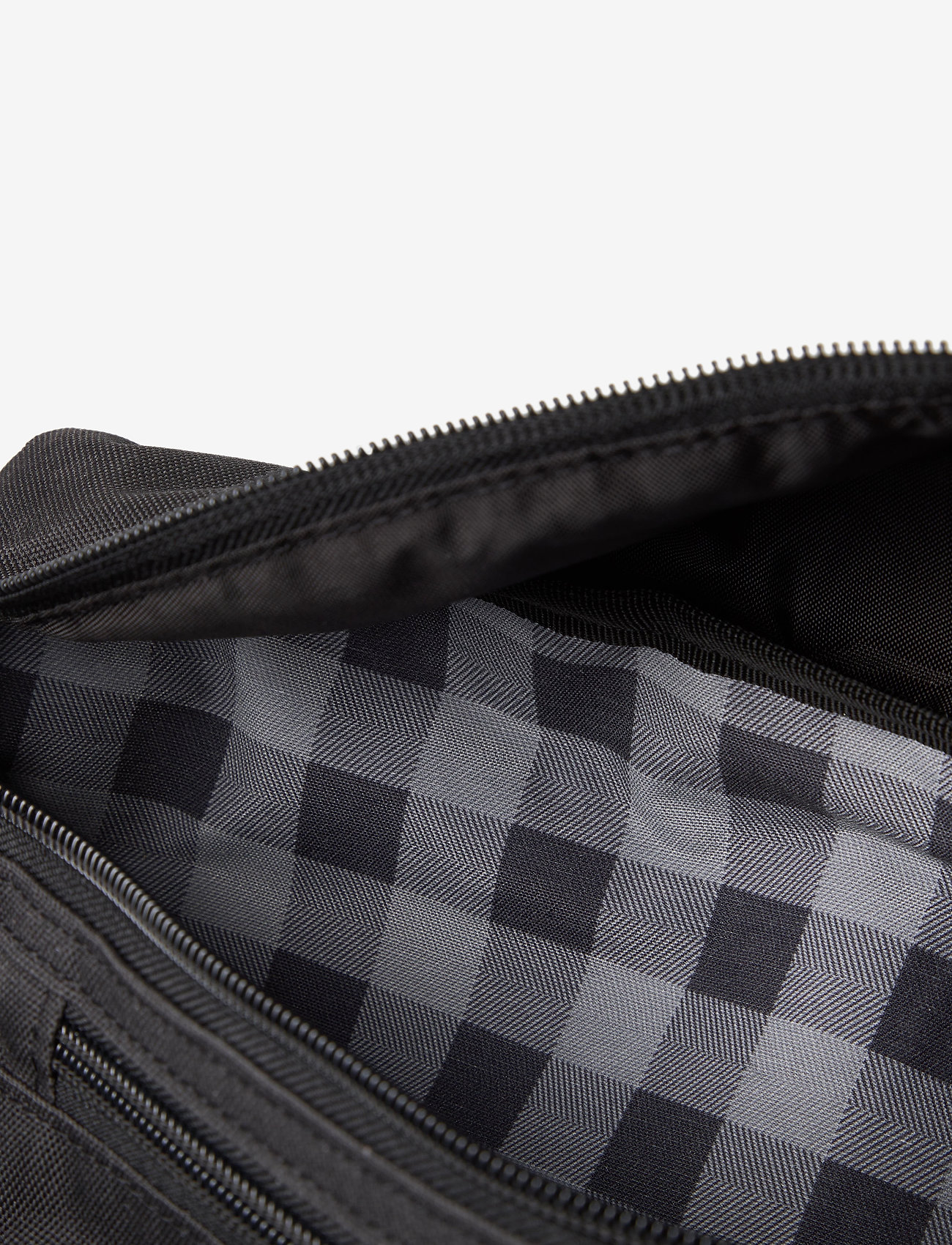 Eastpak - BUNDEL - work black - 3