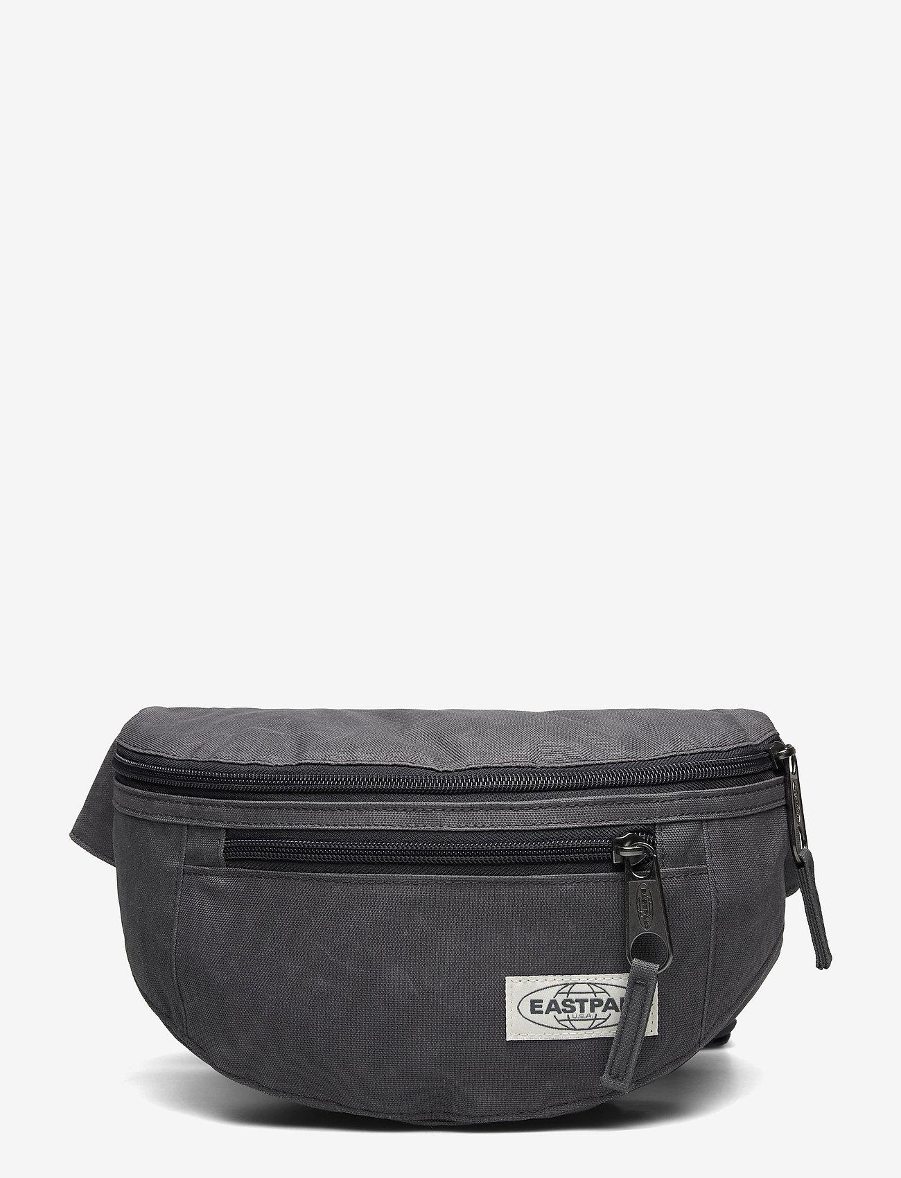 Eastpak - BUNDEL - work whale - 0