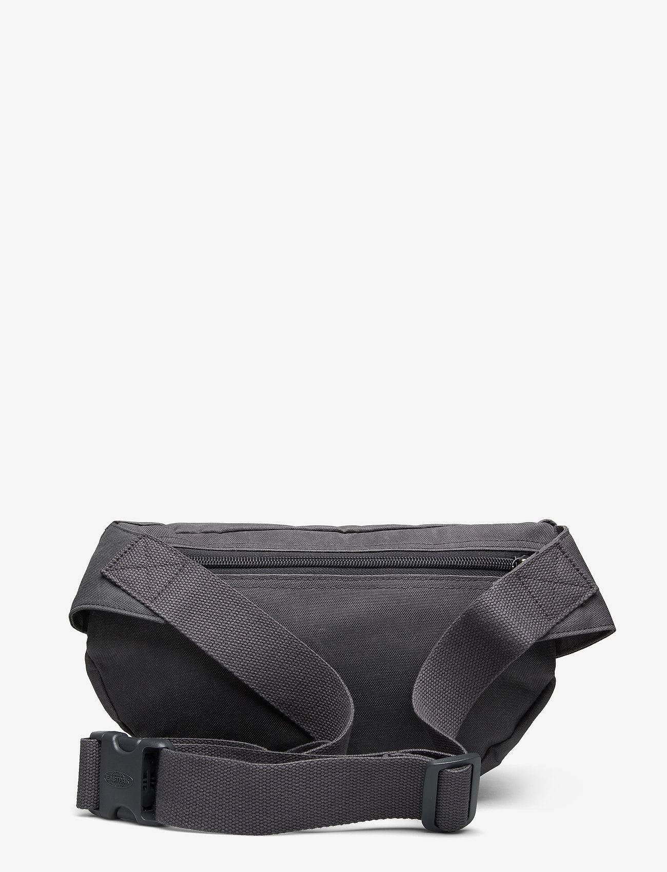 Eastpak - BUNDEL - work whale - 1