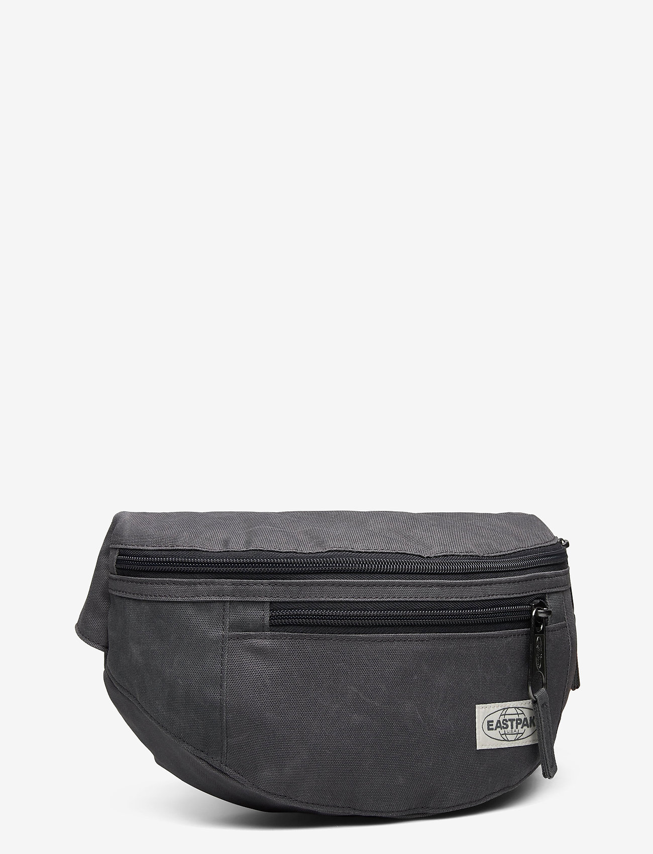 Eastpak - BUNDEL - work whale - 2