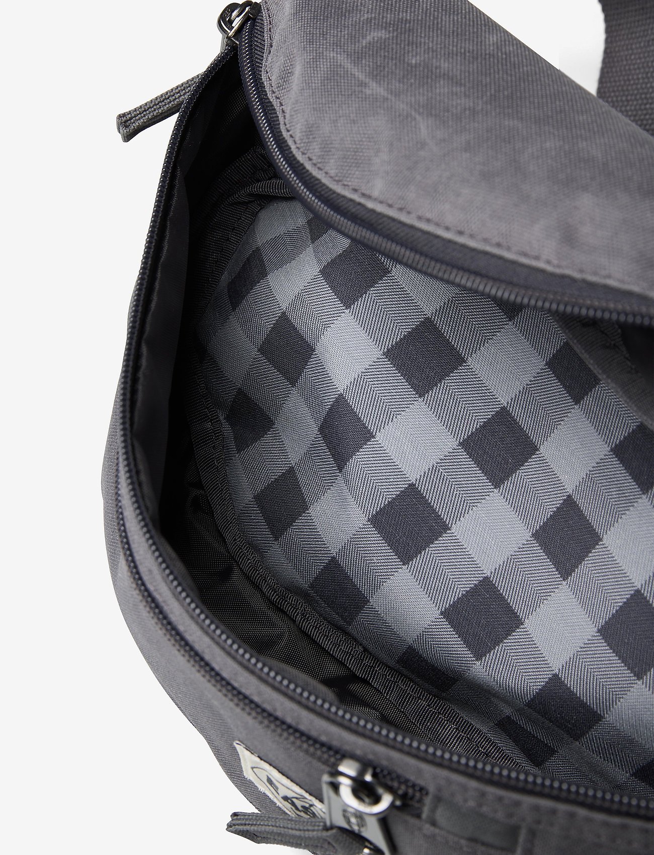 Eastpak - BUNDEL - work whale - 3