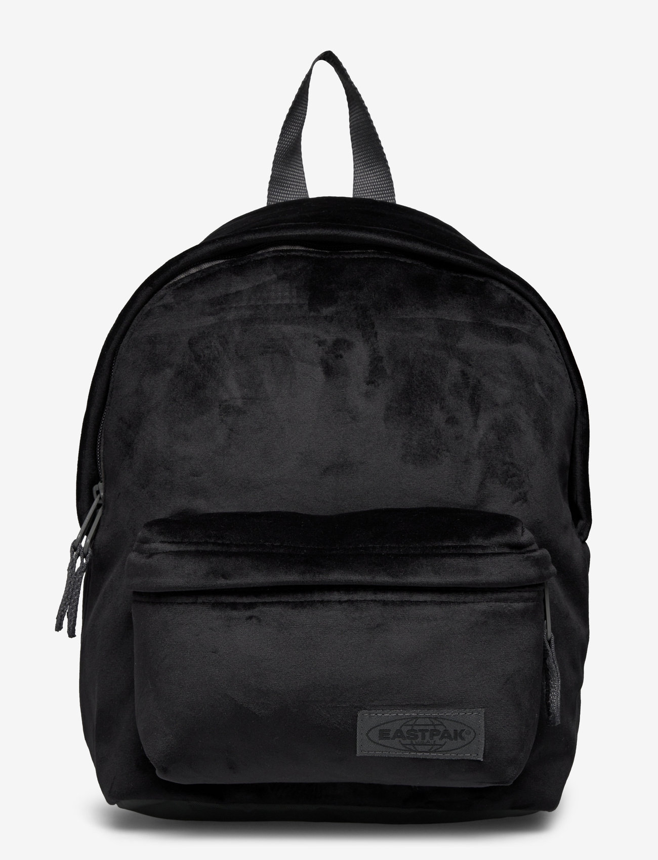 Eastpak - ORBIT - black - 0