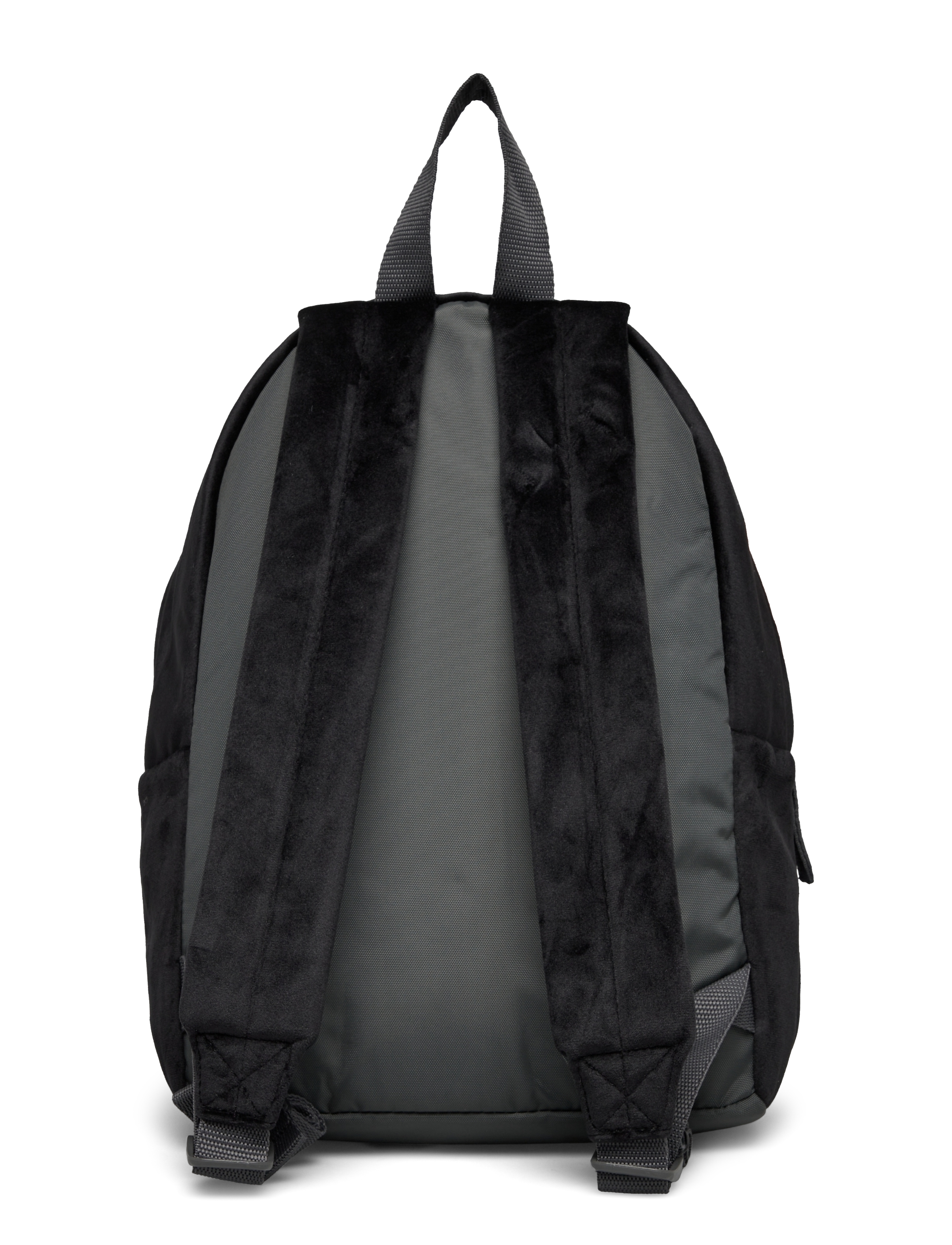 Eastpak - ORBIT - black - 1