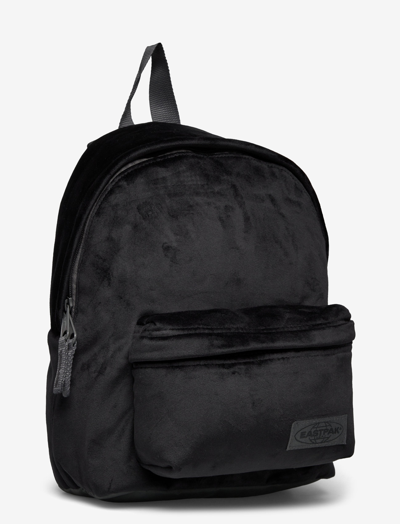 Eastpak - ORBIT - black - 2