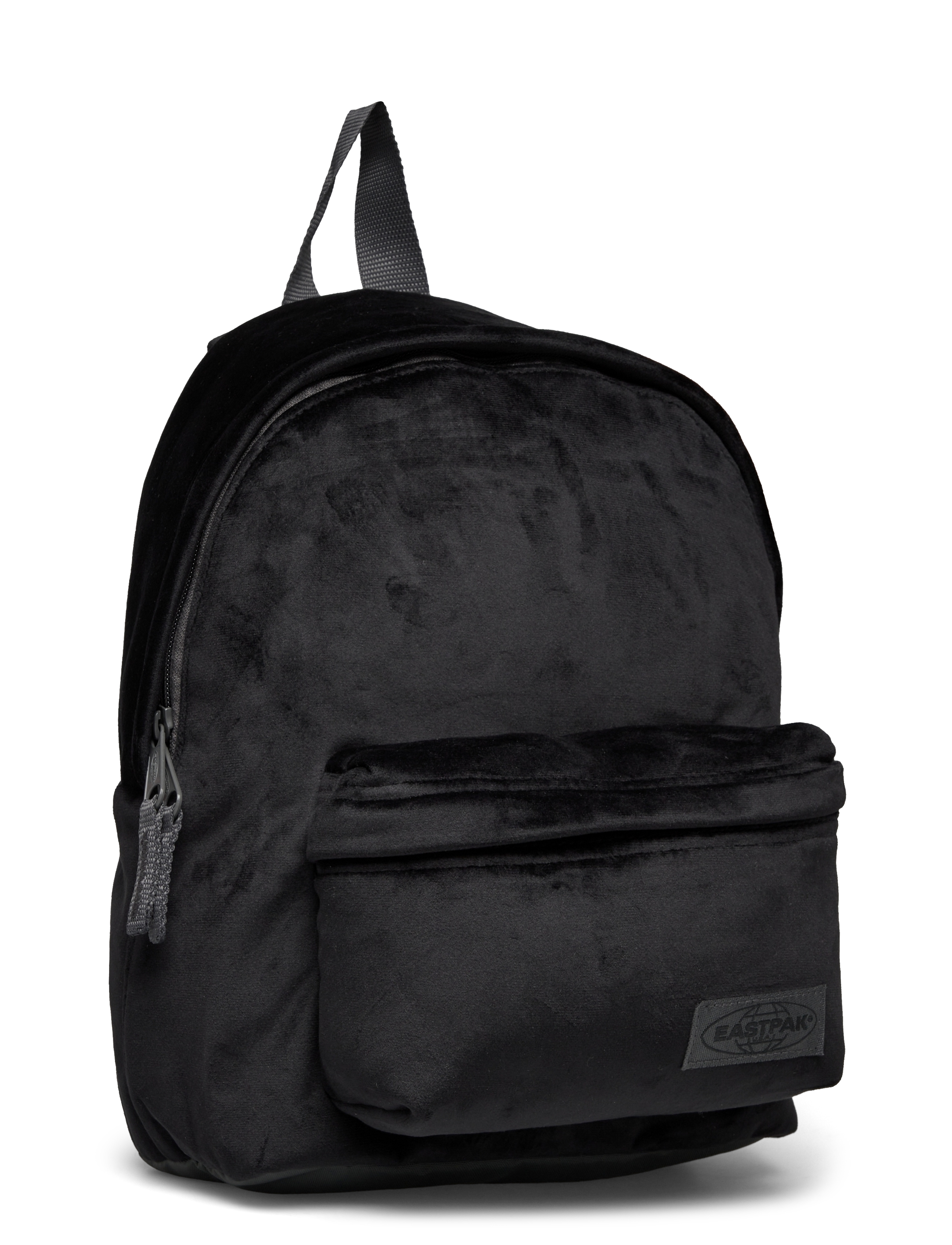 Eastpak - ORBIT - black - 2