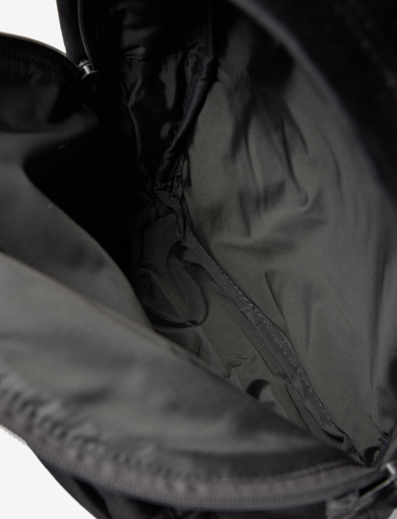 Eastpak - ORBIT - black - 3