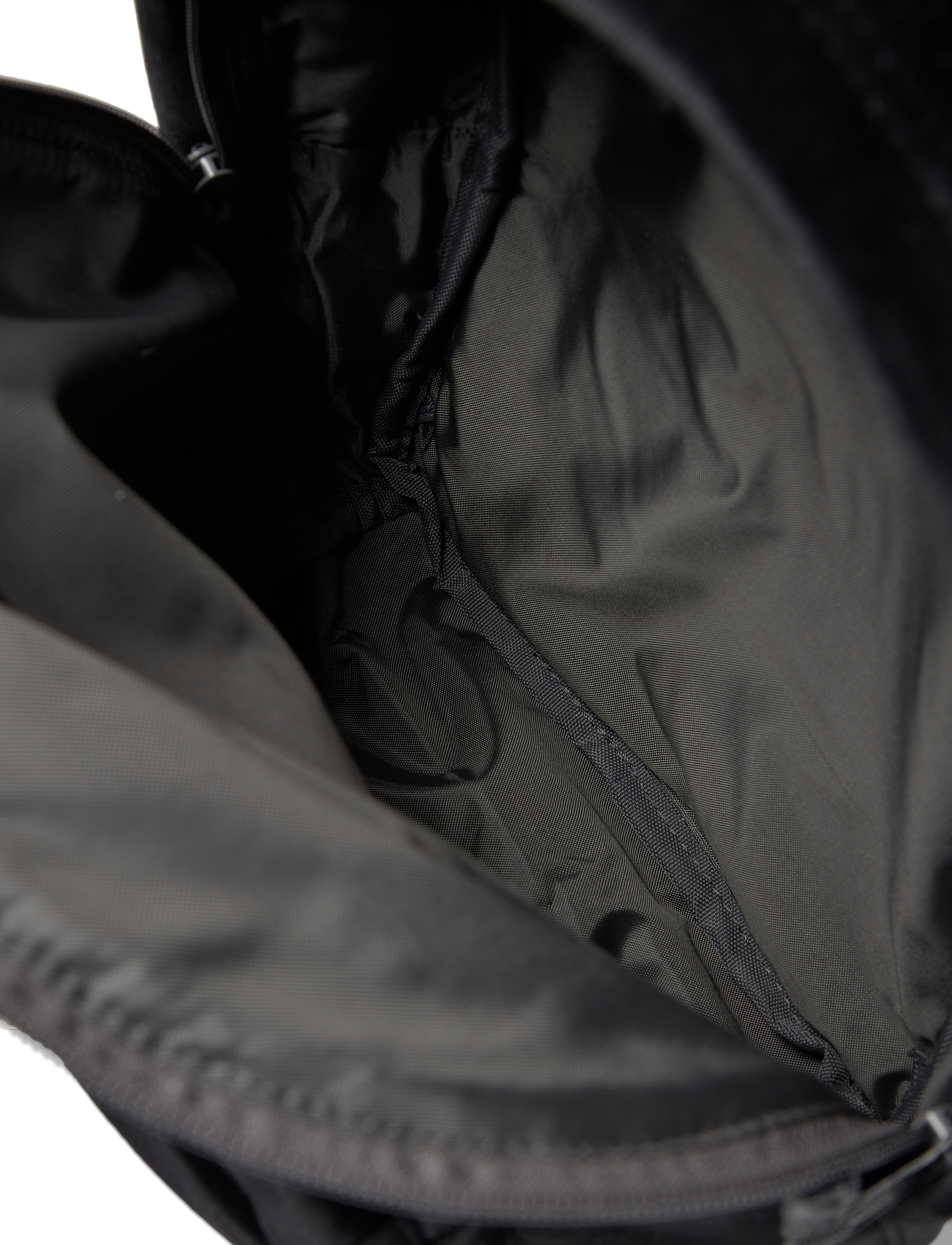 Eastpak - ORBIT - black - 3
