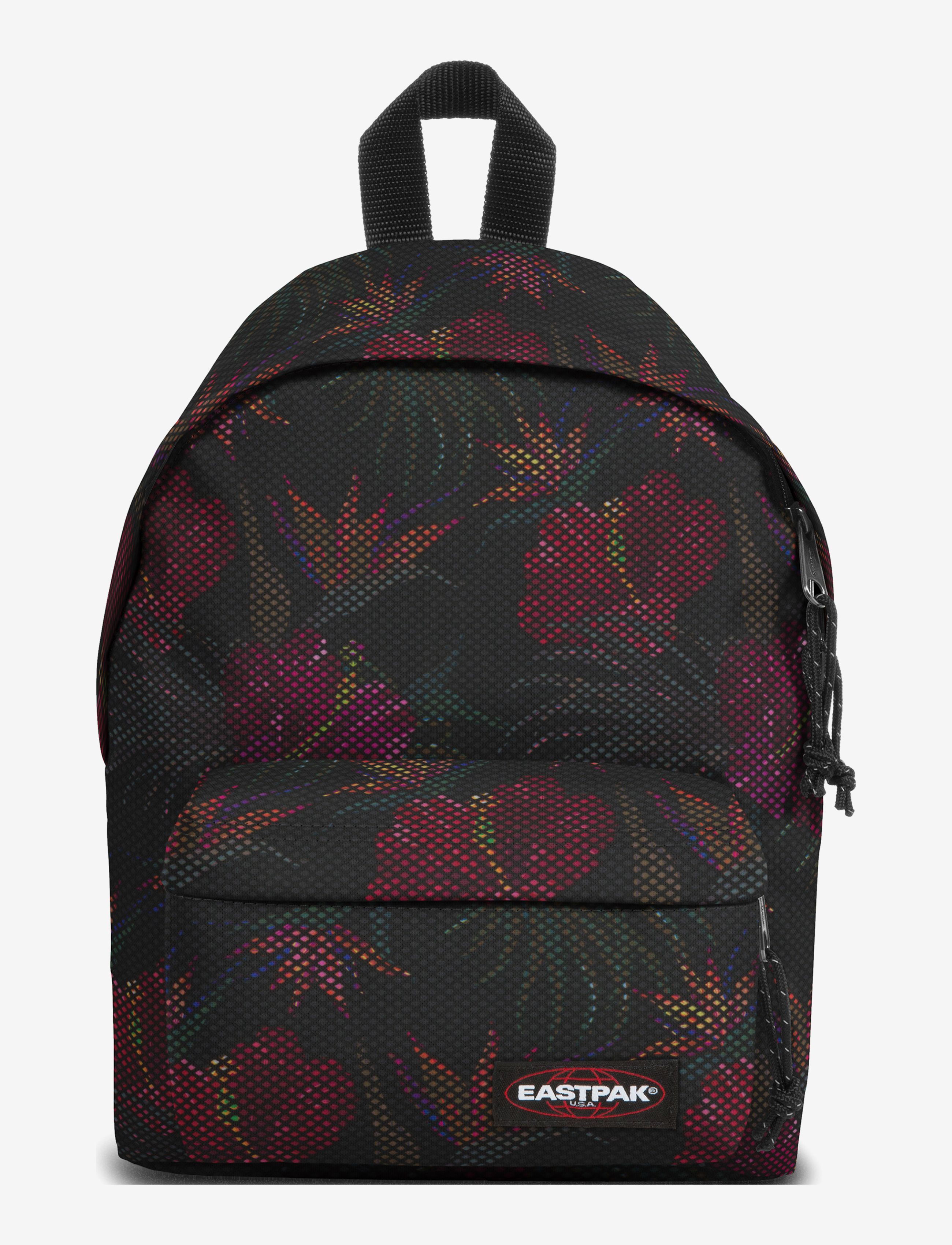 MESH BLACK HIBI