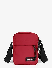 Eastpak - THE ONE - skuldertasker - red - 0