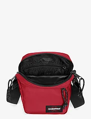 Eastpak - THE ONE - torby na ramię - red - 1