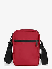 Eastpak - THE ONE - shoulder bags - red - 2