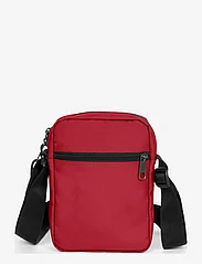 Eastpak - THE ONE - shoulder bags - red - 3