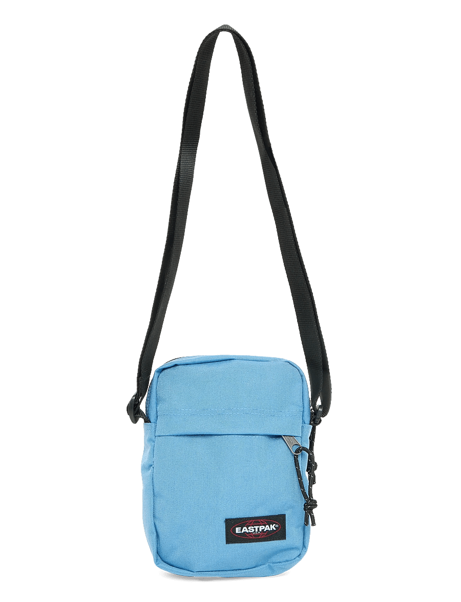 Eastpak - THE ONE - alltags-style - aviator blue - 0