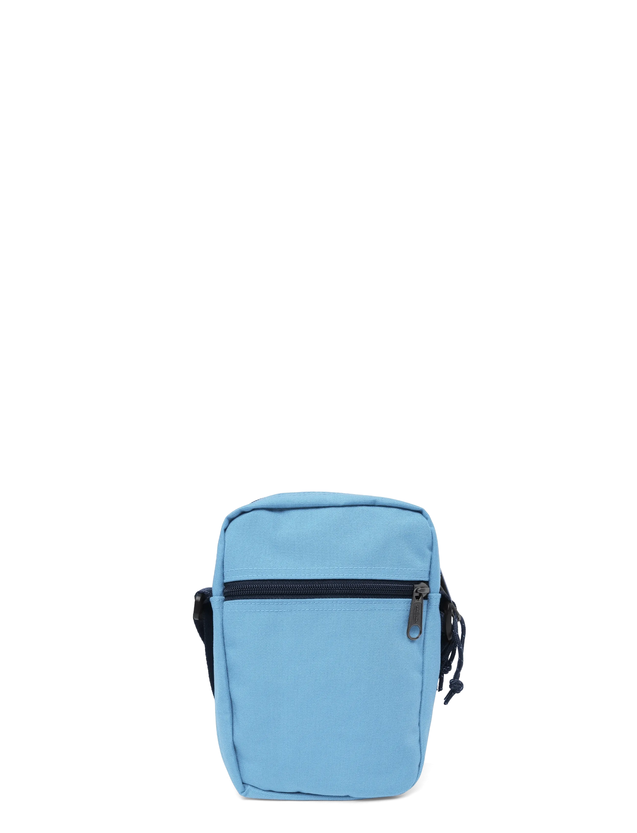 Eastpak - THE ONE - alltags-style - aviator blue - 1
