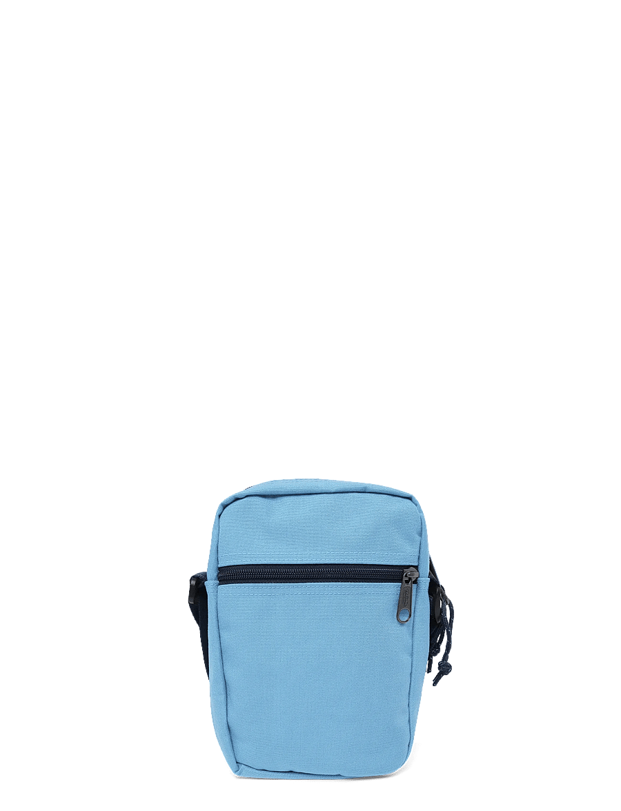 Eastpak - THE ONE - alltags-style - aviator blue - 1