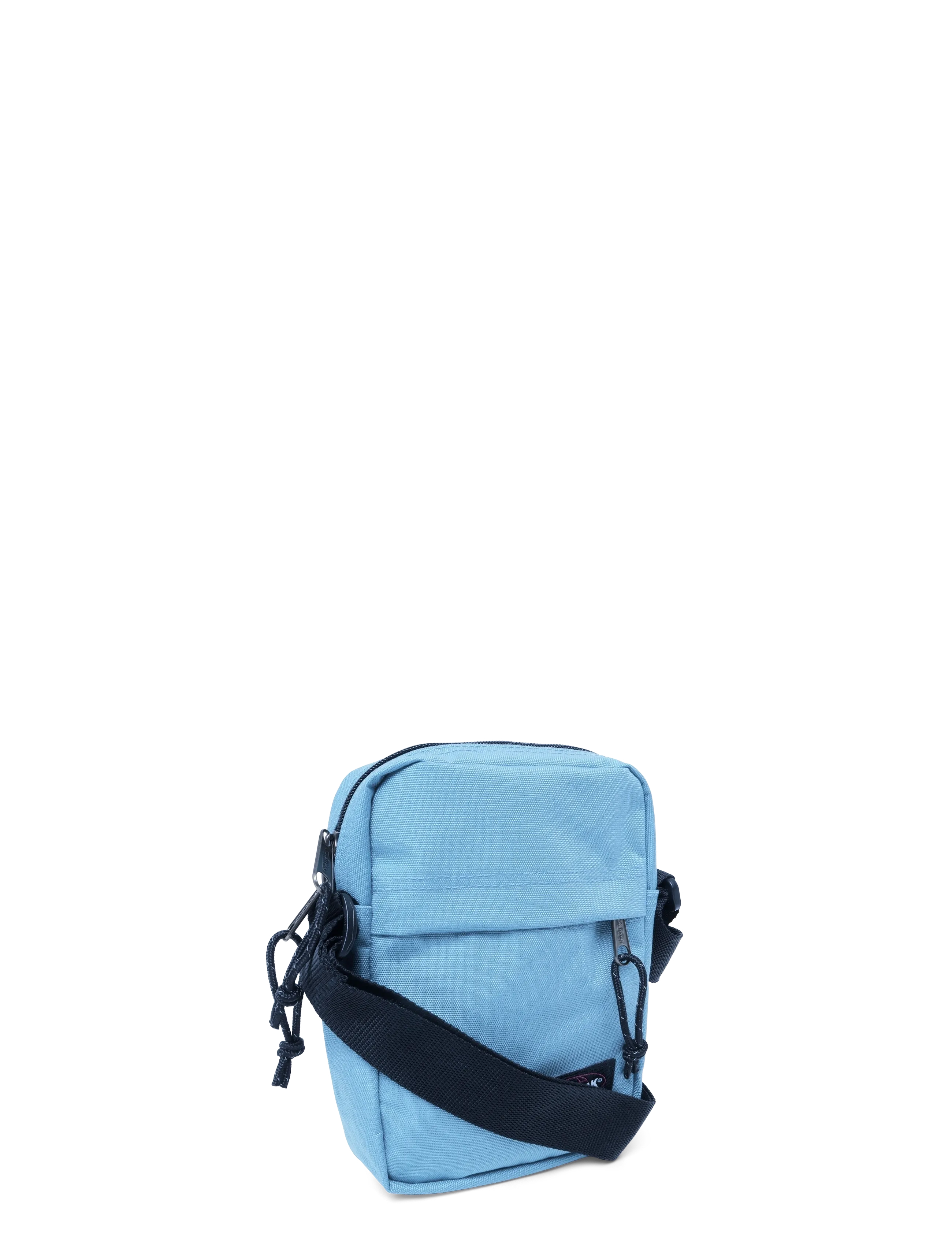 Eastpak - THE ONE - alltags-style - aviator blue - 2