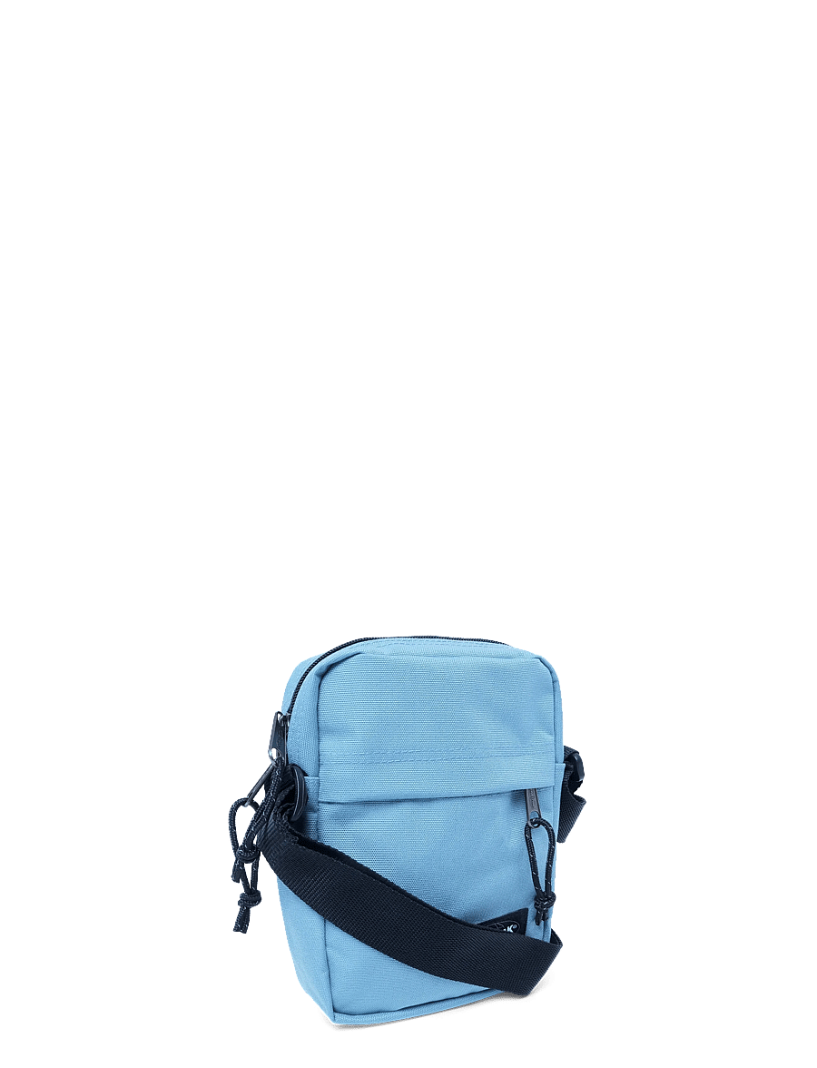 Eastpak - THE ONE - alltags-style - aviator blue - 2