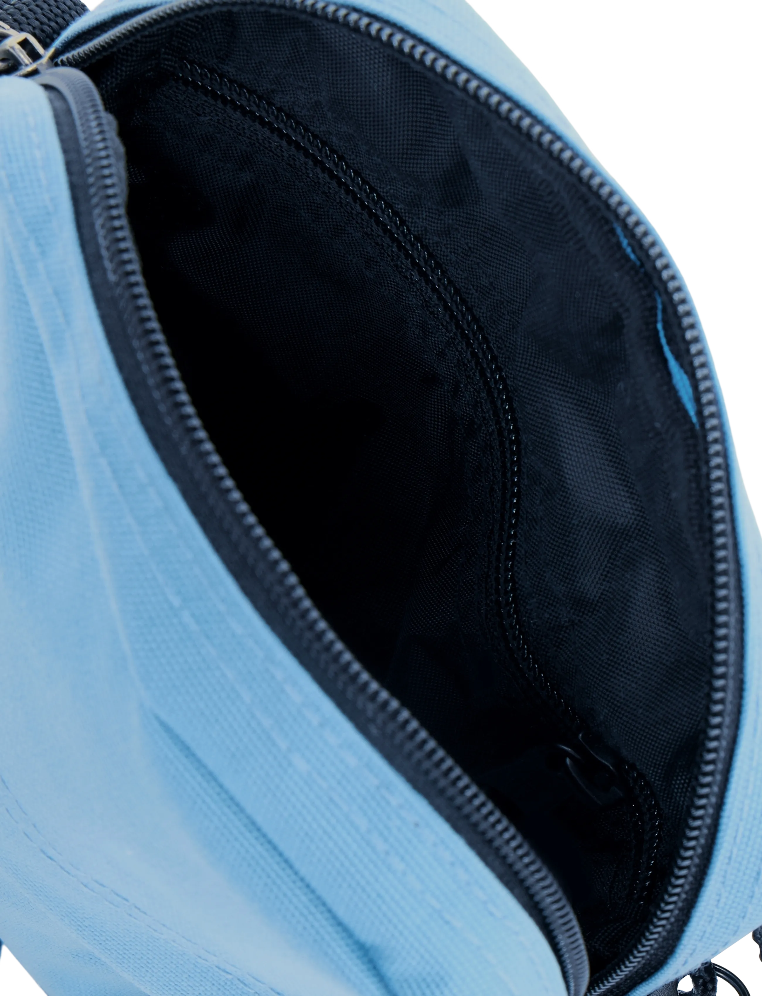 Eastpak - THE ONE - alltags-style - aviator blue - 3