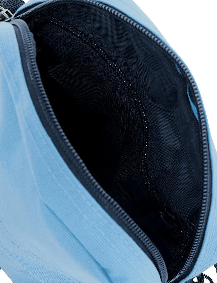 Eastpak - THE ONE - alltags-style - aviator blue - 3
