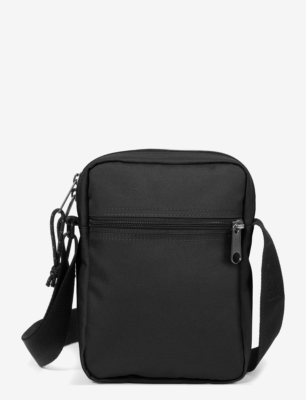 Eastpak - THE ONE - igapäevane stiil - black - 4