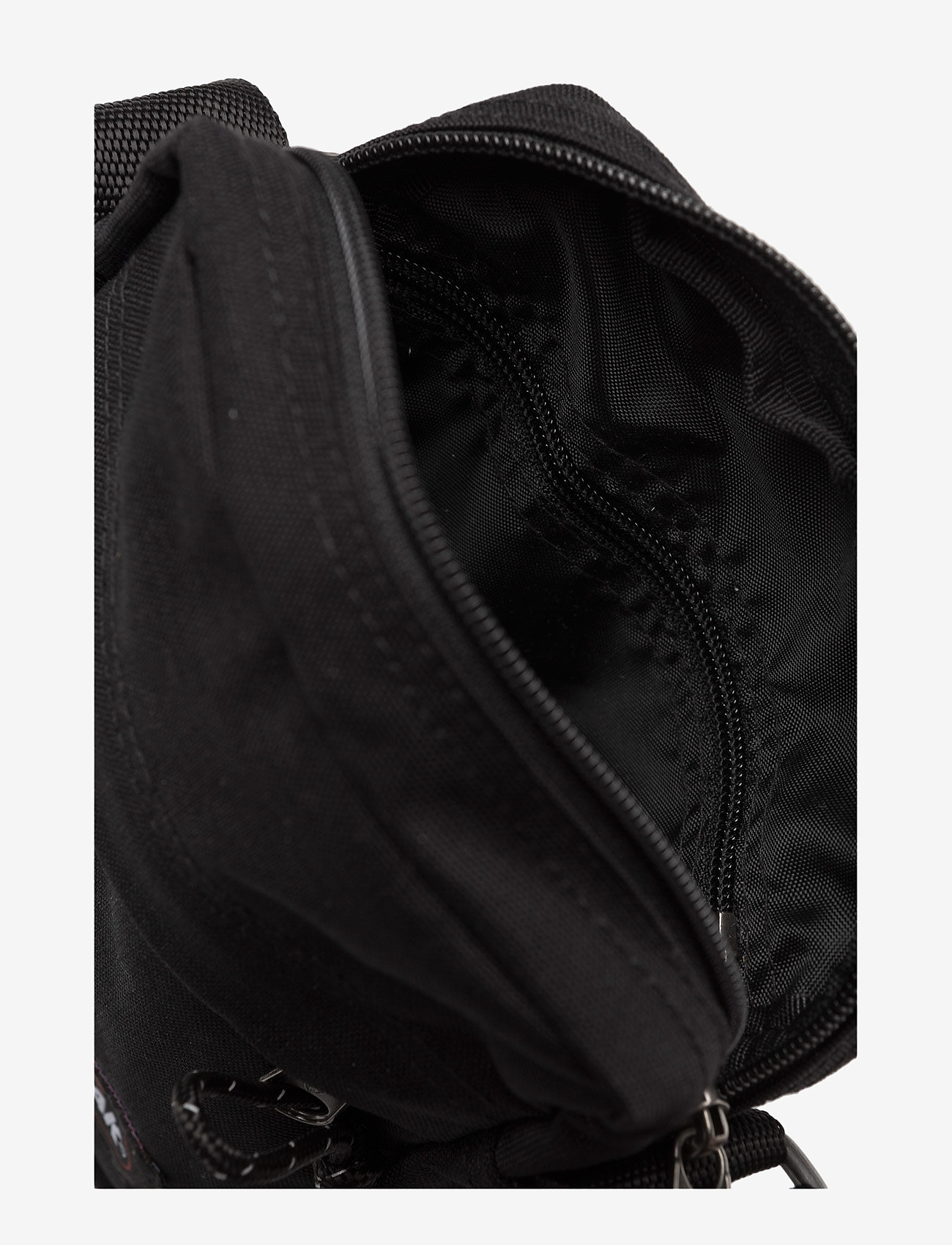 Eastpak - THE ONE - igapäevane stiil - black - 5
