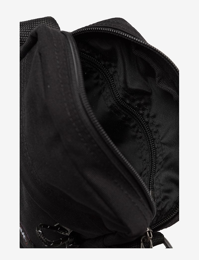 Eastpak - THE ONE - igapäevane stiil - black - 5